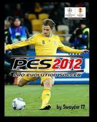 Maybe you would like to learn more about one of these? Pro Evolution Soccer 2012 320x240 Ù„Ø¹Ø¨Ø© Ø¬Ø§ÙØ§ ØªØ­Ù…ÙŠÙ„ Ø¹Ù„Ù‰phoneky