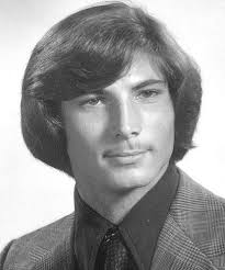 Elaine Faison inducted into the Florida 4-H Hall of Fame Big turnout for  the Scholarship Showdown