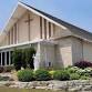 K-227 at Holy Rosary, Kewaunee event image