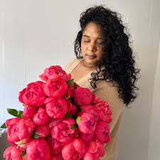 Maybe you would like to learn more about one of these? June Bloom Events Brampton Ontario Wedding Planning Service Florist Facebook