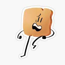 Do you like this video? Pencil Bfb Gifts Merchandise Redbubble