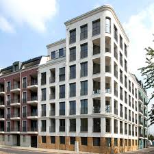 1 für adressen und telefonnummern. Hafen 01 Dresden Neustadt Max Wiessner Baugeschaft Neubau Immobilien Informationen