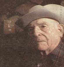 Chester A. Reynolds Awards