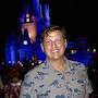 Profile Picture of Patrick Kling: books, biography, latest update - Amazon.com (@amazon.com) on Google