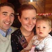 Natasha Dowd (tasha1066)