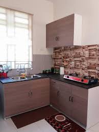 Ikea fyndig kabinet dapur dasar dgn pintu dan laci 40x60x86 cm. Kabinet Dapur Ikea Knoxhult Home Decor