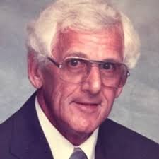 William E. Bill Kershner Obituary March 27, 2018