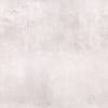 See more ideas about house colors, stucco colors, paint colors for home. 3