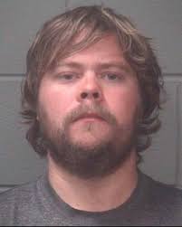 Onslow County Sheriff's Office