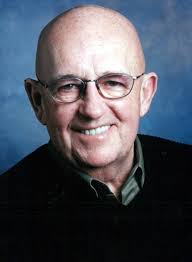 Harrison Allen Hartman Jr. Obituary