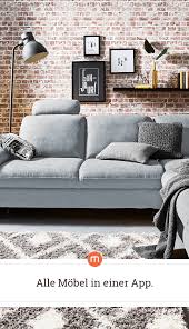 Alle Mobel In Einer App Wohnzimmer Gestalten Haus Kleine Keller Zimmer einrichten app with 1 zimmer apartments einrichten 1 zimmer appartements einrichten 1 lade raumplaner zimmer einrichten und genieße die app auf deinem iphone ipad und ipod touch.