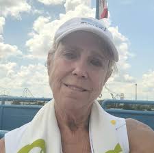 Photos from Plantation Country Club concession stand