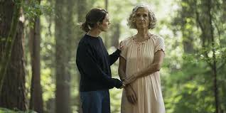 What Happened to Jenny in Call the Midwife