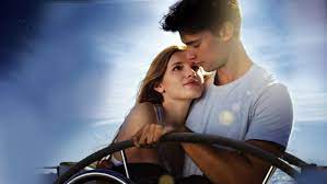 La giovane protagonista katie ha diciassette anni, orfana di madre, condivide la sua vita con il padre. Il Sole A Mezzanotte Supercinema Carbonia
