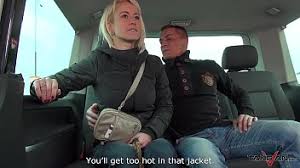 Use the following search parameters to narrow your results subreddit for the appreciation of astonishing czech pornstar mea melone. Mea Melone Hits The Spot Xxx Movies Glamournarcotico