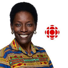 Chantal Young (@chantalsyoung)