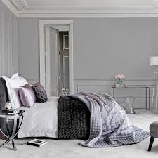 Sarah richardson's off the grid home. John Lewis Boutique Hotel Bedroom Contemporary Bedroom London By John Lewis Partners Houzz Uk