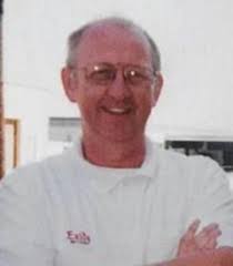 John Curtis Wheeler Obituary