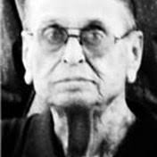 Search James Jumper Obituaries and Funeral Services