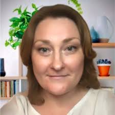 I wanted to be a Psychiatrist after trying to help my dad navigate the  Victorian mental health system.