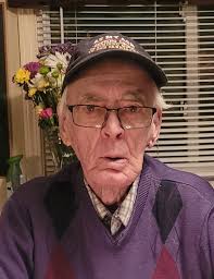 Obituary information for Owen Stephenson