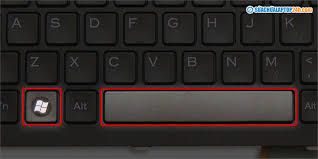 4 cách khóa, mở khóa bàn phím laptop đơn giản chỉ từ 3s