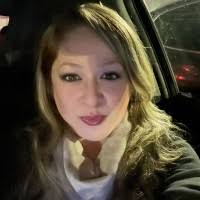 70+ "Detraglia" profiles