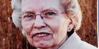 marilyn-moore-indianola