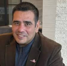 The Farm Bill is Crucial in Central Virginia