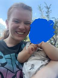 Aupair seeking host family near New York?