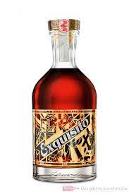 Facundo ретвитнул(а) ricardo salinas pliego. Facundo Exquisito Rum 0 7l Flasche