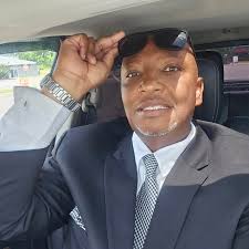 Everyone help us wish our founder and senior pastor Joe Small a very happy  88th birthday. If we were to write all that he's done we'd be here for  days. So we