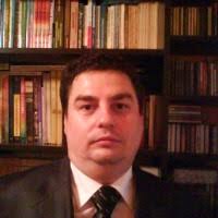 500+ "Dragota" profiles