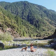 There are advantages to each style of land clearing, but all come with their own set of unique challenge. All Goods From The Woods Honor The Land Empower Women Inspire Adventure Free Yourself In 2020 Adventure Natural Landmarks Swimming Holes