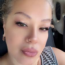 Bone Thugs N Harmony- Crossroad #90snostalgia #throwbackmusic #oldschoolrnb  #realrnb #rnb #90smusic #nostalgia #nostalgic #classic #rnbsinger  #90srnbmusic #rnbjunkie #rnbmusic