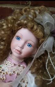 ANTIQUE PORCELAIN VICTORIAN DOLLS for Sale in Savannah, GA