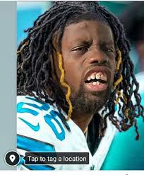 Do we like Josh Jacobs or Etienne more in fantasy football?