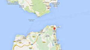Castillejos, officially the municipality of castillejos (ilocano: Nueve Yihadistas Detenidos En Marruecos Con La Colaboracion De Espana