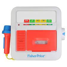 Get it as soon as thu, aug 5. Fisher Price Tape Recorder Target Inventory Checker Brickseek