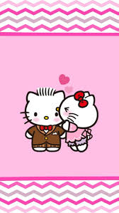 ^^ i did two just cause :3 for an anon! Pin On Sanrio