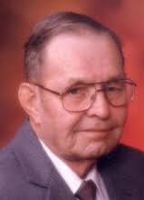 Obituary information for Harold Leon Slack