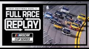 Nascar crown jewel races are defined as the four majors which constituted the winston million bonus, along with the brickyard 400 it has become known as nascar's oldest superspeedway race. Nascar Racing Wikivisually