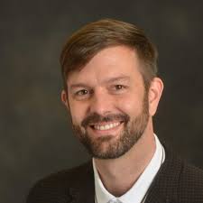 UCLA Housing Voice Podcast