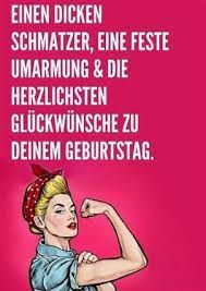 We did not find results for: Geburtstag Bilder Frau Lustig Gb Bilder Gb Pics Gastebuchbilder Lustige Geburtstagswunsche Geburtstagswunsche Lustig Frau Geburtstag Bilder Lustig