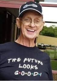 Charles Henry Stahl Obituary