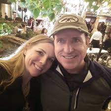 Jennifer Morris and Joel Barbee's Wedding Website