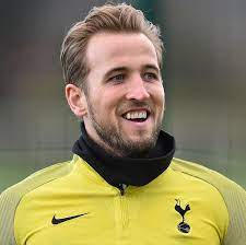 Check spelling or type a new query. Harry Kane Tomorrow Big Uefa Champions League Knockout Facebook