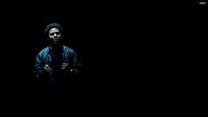 The catalogue noted lines from bryant's poem. J Cole Wallpapers Wallpaper Cave
