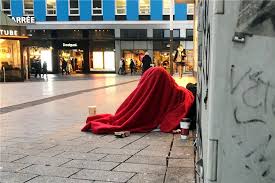Wohnungen in dortmund suchst du am besten auf wunschimmo.de ✓. Angebot Fur Obdachlose In Dortmund In 24 Stunden In Die Eigene Wohnung