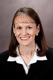 Esperanza Massana Crane Named Director of AEDC's Small Business &  Entrepreneurship Development Division (Movers & Shakers)